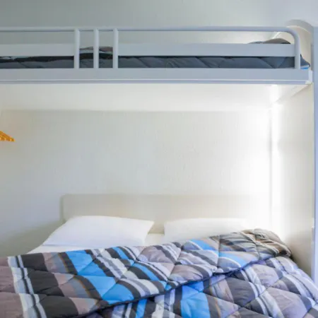 Dodo Brie-Comte-Robert