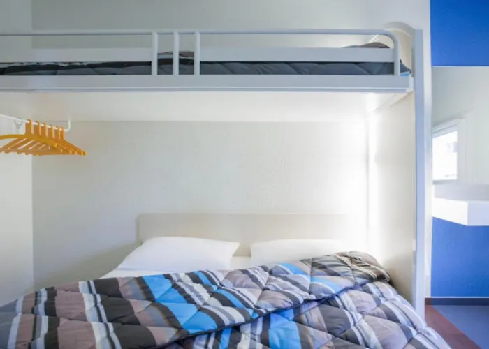 Dodo Brie-Comte-Robert